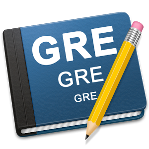 GRE.png
